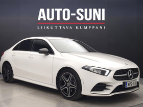Mercedes-Benz A, Autot, Kouvola, Tori.fi Mercedes-Benz A, Autot, Kouvola, Tori.fi