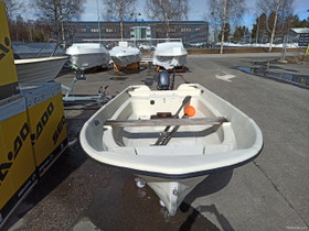 Kurikkala Fish-Boy 450, Moottoriveneet, Veneet, Oulu, Tori.fi Kurikkala Fish-Boy 450, Moottoriveneet, Veneet, Oulu, Tori.fi