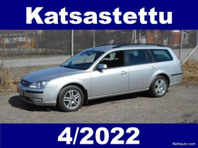 Ford Mondeo, Autot, Riihimäki, Tori.fi Ford Mondeo, Autot, Riihimäki, Tori.fi