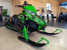 Arctic Cat M-sarja, Moottorikelkat, Moto, Rovaniemi, Tori.fi Arctic Cat M-sarja, Moottorikelkat, Moto, Rovaniemi, Tori.fi