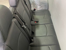 Mb Viton takapenkki, Lisävarusteet ja autotarvikkeet, Auton varaosat ja tarvikkeet, Salo, Tori.fi Mb Viton takapenkki, Lisävarusteet ja autotarvikkeet, Auton varaosat ja tarvikkeet, Salo, Tori.fi