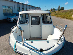 Kaisla MC 550, Moottoriveneet, Veneet, Rovaniemi, Tori.fi Kaisla MC 550, Moottoriveneet, Veneet, Rovaniemi, Tori.fi