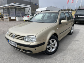 Volkswagen Golf, Autot, Vantaa, Tori.fi Volkswagen Golf, Autot, Vantaa, Tori.fi