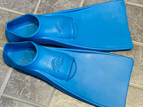 Swimsafe Uimaräpylät koko 26-28, Uinti ja sukellus, Urheilu ja ulkoilu, Pori, Tori.fi Swimsafe Uimaräpylät koko 26-28, Uinti ja sukellus, Urheilu ja ulkoilu, Pori, Tori.fi