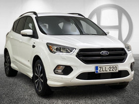 Ford KUGA, Autot, Joensuu, Tori.fi Ford KUGA, Autot, Joensuu, Tori.fi