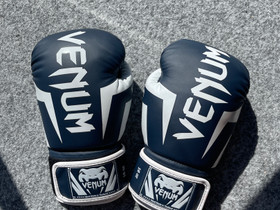 Venum nyrkkeilyhanskat 16oz, Kamppailulajit, Urheilu ja ulkoilu, Pori, Tori.fi Venum nyrkkeilyhanskat 16oz, Kamppailulajit, Urheilu ja ulkoilu, Pori, Tori.fi
