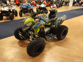 Polaris Outlaw, Mönkijät, Moto, Tornio, Tori.fi Polaris Outlaw, Mönkijät, Moto, Tornio, Tori.fi