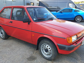 Ford Fiesta, Autot, Helsinki, Tori.fi Ford Fiesta, Autot, Helsinki, Tori.fi
