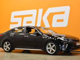 Kia Optima, Autot, Oulu, Tori.fi Kia Optima, Autot, Oulu, Tori.fi