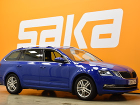 Skoda Octavia, Autot, Oulu, Tori.fi Skoda Octavia, Autot, Oulu, Tori.fi