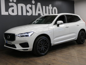 Volvo XC60, Autot, Turku, Tori.fi Volvo XC60, Autot, Turku, Tori.fi