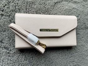 Ideal of Sweden clutch kännykkäkotelo, Puhelintarvikkeet, Puhelimet ja tarvikkeet, Puumala, Tori.fi Ideal of Sweden clutch kännykkäkotelo, Puhelintarvikkeet, Puhelimet ja tarvikkeet, Puumala, Tori.fi