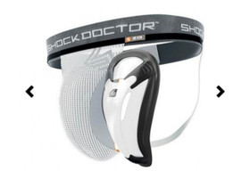Alasuoja Shock Doctor - Bioflex cup, Kamppailulajit, Urheilu ja ulkoilu, Pori, Tori.fi Alasuoja Shock Doctor - Bioflex cup, Kamppailulajit, Urheilu ja ulkoilu, Pori, Tori.fi