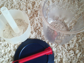 Herkkuhissi Tupperware, Säilytysastiat ja rasiat, Keittiötarvikkeet ja astiat, Janakkala, Tori.fi Herkkuhissi Tupperware, Säilytysastiat ja rasiat, Keittiötarvikkeet ja astiat, Janakkala, Tori.fi