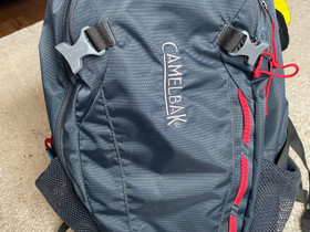 Vaellusreppu Camelbak, Ulkoilu ja retkeily, Urheilu ja ulkoilu, Lappeenranta, Tori.fi Vaellusreppu Camelbak, Ulkoilu ja retkeily, Urheilu ja ulkoilu, Lappeenranta, Tori.fi