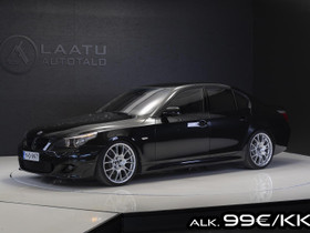 BMW 545, Autot, Raisio, Tori.fi BMW 545, Autot, Raisio, Tori.fi