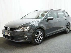 Volkswagen Golf, Autot, Lahti, Tori.fi Volkswagen Golf, Autot, Lahti, Tori.fi