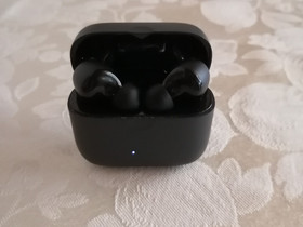Soundcore Liberty Air 2 Langattomat nappikuulokkee, Puhelintarvikkeet, Puhelimet ja tarvikkeet, Pori, Tori.fi Soundcore Liberty Air 2 Langattomat nappikuulokkee, Puhelintarvikkeet, Puhelimet ja tarvikkeet, Pori, Tori.fi