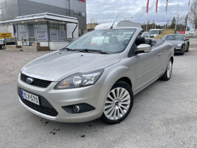 Ford Focus, Autot, Vantaa, Tori.fi Ford Focus, Autot, Vantaa, Tori.fi