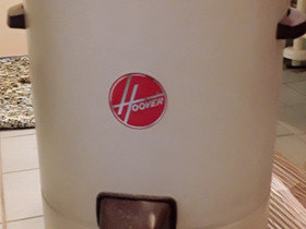 Hoover kuivauslinko, Pesu- ja kuivauskoneet, Kodinkoneet, Kouvola, Tori.fi Hoover kuivauslinko, Pesu- ja kuivauskoneet, Kodinkoneet, Kouvola, Tori.fi