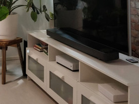 LG Soundbar 3.1.2, Audio ja musiikkilaitteet, Viihde-elektroniikka, Kokkola, Tori.fi LG Soundbar 3.1.2, Audio ja musiikkilaitteet, Viihde-elektroniikka, Kokkola, Tori.fi