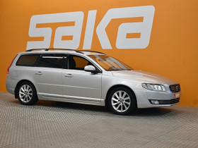 Volvo V70, Autot, Lempäälä, Tori.fi Volvo V70, Autot, Lempäälä, Tori.fi
