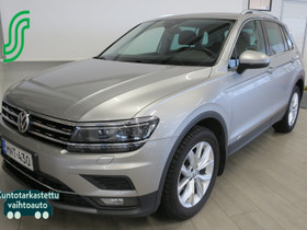 Volkswagen Tiguan, Autot, Kouvola, Tori.fi Volkswagen Tiguan, Autot, Kouvola, Tori.fi