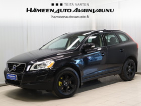 Volvo XC60, Autot, Jyväskylä, Tori.fi Volvo XC60, Autot, Jyväskylä, Tori.fi