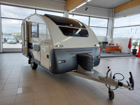 Adria Action, Asuntovaunut, Matkailuautot ja asuntovaunut, Lahti, Tori.fi Adria Action, Asuntovaunut, Matkailuautot ja asuntovaunut, Lahti, Tori.fi
