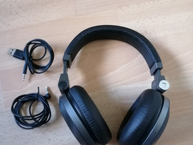 Jbl e50bt, Audio ja musiikkilaitteet, Viihde-elektroniikka, Pori, Tori.fi Jbl e50bt, Audio ja musiikkilaitteet, Viihde-elektroniikka, Pori, Tori.fi