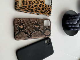 Iphone 11 kuoret, Puhelintarvikkeet, Puhelimet ja tarvikkeet, Kauhajoki, Tori.fi Iphone 11 kuoret, Puhelintarvikkeet, Puhelimet ja tarvikkeet, Kauhajoki, Tori.fi