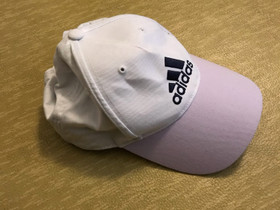 Adidas lippis, Laukut ja hatut, Asusteet ja kellot, Padasjoki, Tori.fi Adidas lippis, Laukut ja hatut, Asusteet ja kellot, Padasjoki, Tori.fi