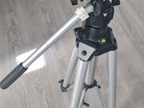 Manfrotto 117 kamerajalusta, Valokuvaustarvikkeet, Kamerat ja valokuvaus, Vaasa, Tori.fi Manfrotto 117 kamerajalusta, Valokuvaustarvikkeet, Kamerat ja valokuvaus, Vaasa, Tori.fi