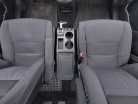 Honda CR-V, Autot, Mikkeli, Tori.fi Honda CR-V, Autot, Mikkeli, Tori.fi