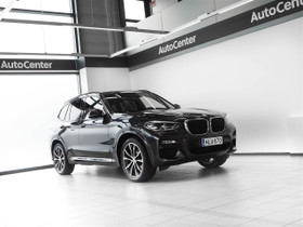 BMW X3, Autot, Tampere, Tori.fi BMW X3, Autot, Tampere, Tori.fi