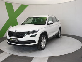 Skoda Kodiaq, Autot, Pori, Tori.fi Skoda Kodiaq, Autot, Pori, Tori.fi
