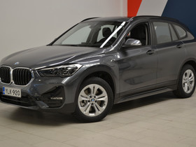 BMW X1, Autot, Kouvola, Tori.fi BMW X1, Autot, Kouvola, Tori.fi