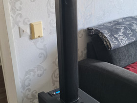 Turbosound 1000w, Muu musiikki ja soittimet, Musiikki ja soittimet, Kokemäki, Tori.fi Turbosound 1000w, Muu musiikki ja soittimet, Musiikki ja soittimet, Kokemäki, Tori.fi