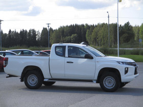 Mitsubishi L200, Autot, Kruunupyy, Tori.fi Mitsubishi L200, Autot, Kruunupyy, Tori.fi