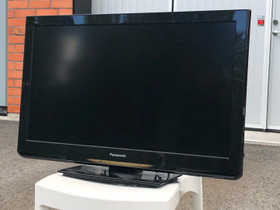 Panasonic, Televisiot, Viihde-elektroniikka, Lappeenranta, Tori.fi Panasonic, Televisiot, Viihde-elektroniikka, Lappeenranta, Tori.fi