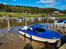 Finmar 510 ht Vene, Moottoriveneet, Veneet, Kerava, Tori.fi Finmar 510 ht Vene, Moottoriveneet, Veneet, Kerava, Tori.fi
