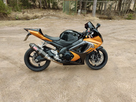 Suzuki gsx-r 1000, Moottoripyörät, Moto, Janakkala, Tori.fi Suzuki gsx-r 1000, Moottoripyörät, Moto, Janakkala, Tori.fi