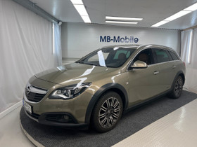 Opel Insignia, Autot, Helsinki, Tori.fi Opel Insignia, Autot, Helsinki, Tori.fi
