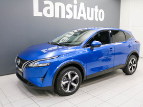 Nissan QASHQAI, Autot, Lahti, Tori.fi Nissan QASHQAI, Autot, Lahti, Tori.fi