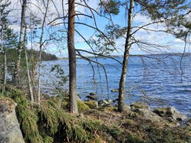 5052m², Karjusaarentie (Iso-Roine) 180 (lähin osoi, Tontit, Hämeenlinna, Tori.fi 5052m², Karjusaarentie (Iso-Roine) 180 (lähin osoi, Tontit, Hämeenlinna, Tori.fi