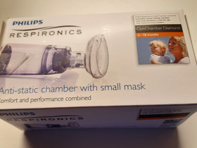 Philips Optichamber tilanjatke, Terveyslaitteet ja hygieniatarvikkeet, Terveys ja hyvinvointi, Savonlinna, Tori.fi Philips Optichamber tilanjatke, Terveyslaitteet ja hygieniatarvikkeet, Terveys ja hyvinvointi, Savonlinna, Tori.fi