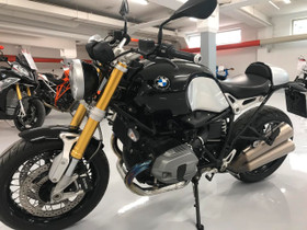 BMW R, Moottoripyörät, Moto, Espoo, Tori.fi BMW R, Moottoripyörät, Moto, Espoo, Tori.fi