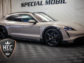 Porsche Taycan, Autot, Raasepori, Tori.fi Porsche Taycan, Autot, Raasepori, Tori.fi