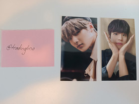 Stray Kids japanese photarit, Muu musiikki ja soittimet, Musiikki ja soittimet, Riihimäki, Tori.fi Stray Kids japanese photarit, Muu musiikki ja soittimet, Musiikki ja soittimet, Riihimäki, Tori.fi