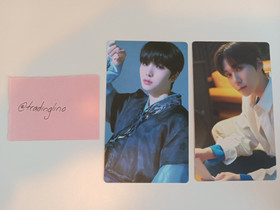 Oneus postcards, Muu musiikki ja soittimet, Musiikki ja soittimet, Riihimäki, Tori.fi Oneus postcards, Muu musiikki ja soittimet, Musiikki ja soittimet, Riihimäki, Tori.fi